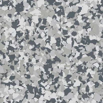Gravel FB-414